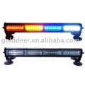 LED Deck Warning Light (SL682)